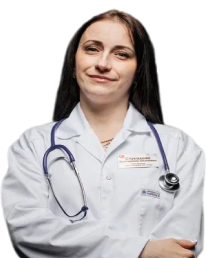 Фото врача